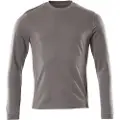 Mascot Crossover 50548 T-shirt Med Lange ærmer