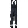 Mascot Hardwear 23090 Arbejdsbukser