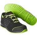 Mascot Footwear Classic F0210 Sikkerhedssko