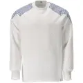 Mascot Food & Care 20084 Sweatshirt