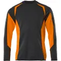 Mascot Accelerate Safe 22084 Sweatshirt