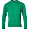 Mascot Crossover 51580 Sweatshirt