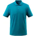 Mascot Crossover 51587 Kortærmet Polo