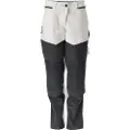 Mascot Customized 22078 Arbejdsbukser