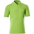 Mascot Crossover 51587 Kortærmet Polo