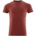 Mascot Crossover 20482 T-shirt Med Korte ærmer