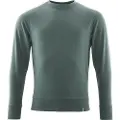 Mascot Crossover 20384 Sweatshirt