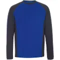 Mascot Unique 50568 T-shirt Med Lange ærmer