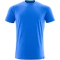 Mascot Crossover 20182 T-shirt Med Korte ærmer