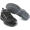 Mascot Footwear Fit F0111 Sikkerhedssko