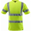 Mascot Safe Classic 18282 T-shirt Med Korte ærmer