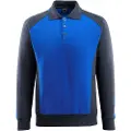 Mascot Unique 50610 Polo Med Lange ærmer