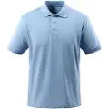 Mascot Crossover 51587 Kortærmet Polo