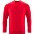 Mascot Crossover 20284 Sweatshirt