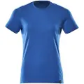 Mascot Crossover 20192 T-shirt Med Korte ærmer