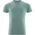 Mascot Crossover 20482 T-shirt Med Korte ærmer