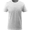 Mascot Crossover 51579 T-shirt Med Korte ærmer