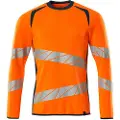 Mascot Accelerate Safe 19084 Sweatshirt