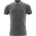 Mascot Crossover 20683 Kortærmet Polo