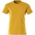 Mascot Crossover 20192 T-shirt Med Korte ærmer