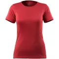 Mascot Crossover 51583 T-shirt Med Korte ærmer