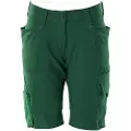 Mascot Accelerate 18048 Shorts