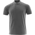 Mascot Crossover 20583 Kortærmet Polo