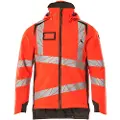 Mascot Accelerate Safe 19035 Vinterjakke