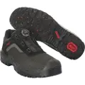 Mascot Footwear Industry F0461 Sikkerhedssko