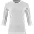 Mascot Crossover 20191 3/4 ærmet T-shirt
