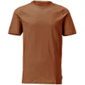 Mascot Customized 22582 T-shirt Med Korte ærmer