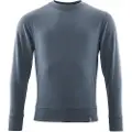 Mascot Crossover 20384 Sweatshirt
