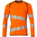 Mascot Accelerate Safe 19084 Sweatshirt