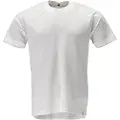 Mascot Food & Care 20082 T-shirt Med Korte ærmer