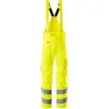 Mascot Safe Supreme 15690 Winter Arbejdsbukser