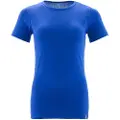 Mascot Crossover 20492 Dame-t-shirt Med Korte ærmer