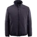 Mascot Unique 15715 Thermal Jakke