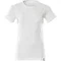 Mascot Crossover 20392 T-shirt Med Korte ærmer