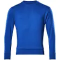 Mascot Crossover 51580 Sweatshirt