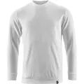 Mascot Crossover 20284 Sweatshirt