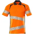 Mascot Accelerate Safe 19083 Kortærmet Polo