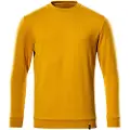 Mascot Crossover 20284 Sweatshirt