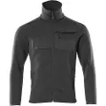 Mascot Accelerate 18105 Sweatshirt Med Lynlås