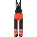 Mascot Accelerate Safe 19090 Winter Arbejdsbukser