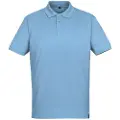 Mascot Crossover 50181 Kortærmet Polo