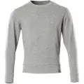 Mascot Crossover 20384 Sweatshirt