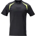 Mascot Accelerate Multisafe 21582 T-shirt Med Korte ærmer