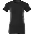 Mascot Crossover 20492 Dame-t-shirt Med Korte ærmer