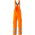 Mascot Safe Supreme 15690 Winter Arbejdsbukser