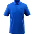 Mascot Crossover 51586 Kortærmet Polo